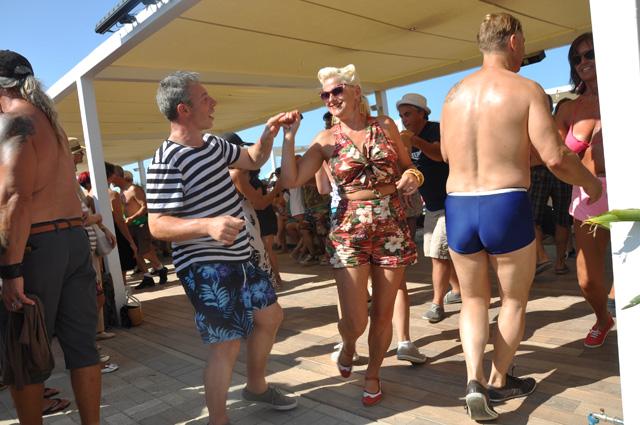 min 2014 08 07 senig mascalzone 334